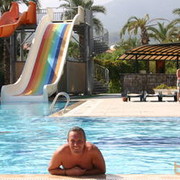 ���������� �����-���������, ���� ������� �����, 47 ���, ������������ ��� ������