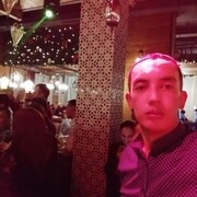 ���������� ������, ���� ������� Aslan, 34 ����, ������������ ��� ������, ����� � ���������