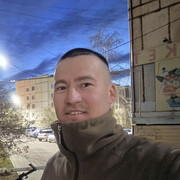 ���������� ������, ���� ������� �����, 37 ���, ������������ ��� ������, ����� � ���������, ���������