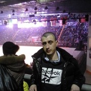 ���������� �������, ���� ������� �����, 41 ���, ������������ ��� ������, ����� � ���������, c�������� ���������