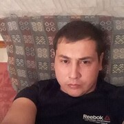  ,  , 35