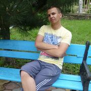  ,   , 30 ,   ,   , c 