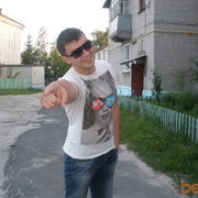  ,   , 35 ,   ,   , c , 