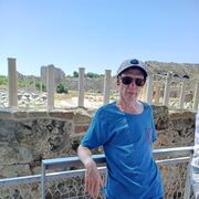 ���������� ������, ���� ������� �������, 41 ���, ������������ ��� ������, ����� � ���������, c�������� ���������, ���������