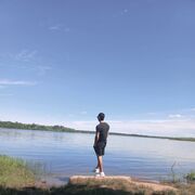 ���������� ������, ���� ������� Eldar, 26 ���, ������������ ��� ������, ����� � ���������