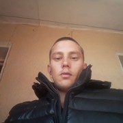  ,   , 28 ,   ,   , c 