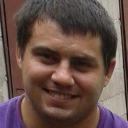  ,    , 33 ,   ,   , c , 