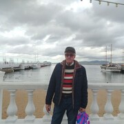 ���������� ���������, ���� ������� ������ �����, 71 ���, ������������ ��� c�������� ���������, ���������