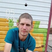 ���������� �������, ���� ������� �������, 35 ���, ������������ ��� ������, ����� � ���������, c�������� ���������