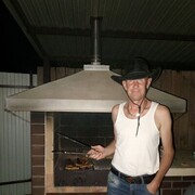 ���������� �������, ���� ������� ����, 50 ���, ������������ ��� ������, ����� � ���������