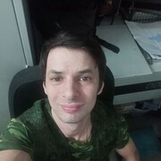  ,   , 36 ,   ,   , c , 