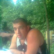 ���������� �����, ���� ������� �������, 45 ���, ������������ ��� ������, ����� � ���������, c�������� ���������