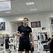  ,   , 22 ,   ,   , 