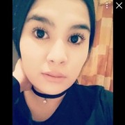  ,  , 27