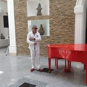 ���������� ����, ���� ������� Uytun, 61 ���, ������������ 