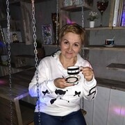  ,   , 52 ,   ,   