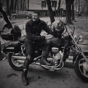 ���������� ������, ���� ������� ���������, 30 ���, ������������ ��� ������, ����� � ���������, c�������� ���������