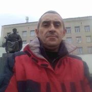  ,   , 53 ,   ,   