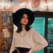 ���������� �����-���������, ���� ������� �����, 25 ���, ������������ ��� ������, ����� � ���������