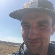 ���������� ���������, ���� ������� Maikl, 38 ���, ������������ ��� ������, ����� � ���������