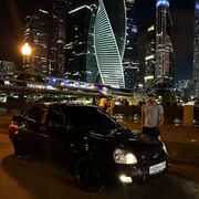 ���������� ���������, ���� ����� �����, 25 ���, ������������ ��� ������, ����� � ���������