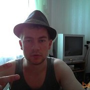  ,   Andrio, 43 ,   ,   , c 