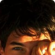  ,   , 33 ,   ,   , c , 