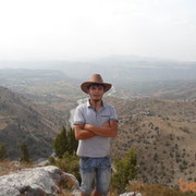 ���������� ��, ���� ������� �����, 32 ����, ������������ ��� ������, ����� � ���������, c�������� ���������