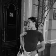  -,   , 24 ,   ,   