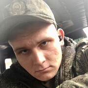  ,   , 24 ,   ,   , 