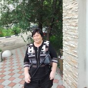  ,   , 72 ,   c , 