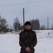 ���������� ������, ���� ������� ������, 42 ����, ������������ ��� ����� � ���������, c�������� ���������, ���������