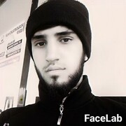  -,   , 26 ,   ,   