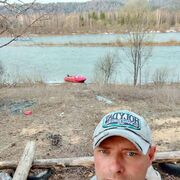 ���������� ������������, ���� ������� ���������, 37 ���, ������������ ��� ����� � ���������