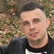 ���������� deleted, ���� ������� ������, 36 ���, ������������ ��� ������, ����� � ���������