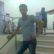  ,   Ikram, 36 ,   ,   , c 