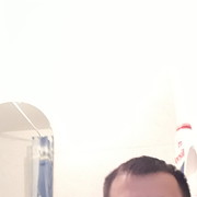 ���������� ������, ���� ������� �����, 41 ���, ������������ ��� ������, ����� � ���������, c�������� ���������