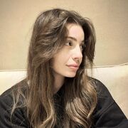 ���������� ������, ������� �����, 45