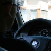  ,   Marcel, 28 ,   ,   , c 