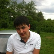 ���������� �����������, ���� ������� AleksXXX, 40 ���, ������������ ��� ������