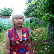  ,   , 63 ,   ,   , c 