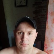  ,  , 38