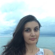  ,   , 38 ,   ,   , c 
