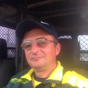  ,   Igor, 52 ,   