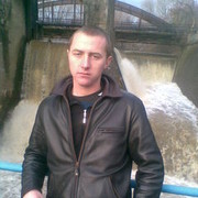  Podebrady,  , 35