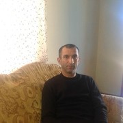  ,   MeVa, 51 ,     , c 