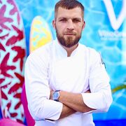  ,   Aleksandr, 25 ,   ,   
