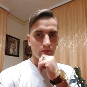  ,   Dima, 35 ,   ,   , c 