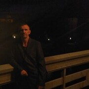  ,   , 51 ,   ,   , 