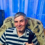  ,   , 76 ,   